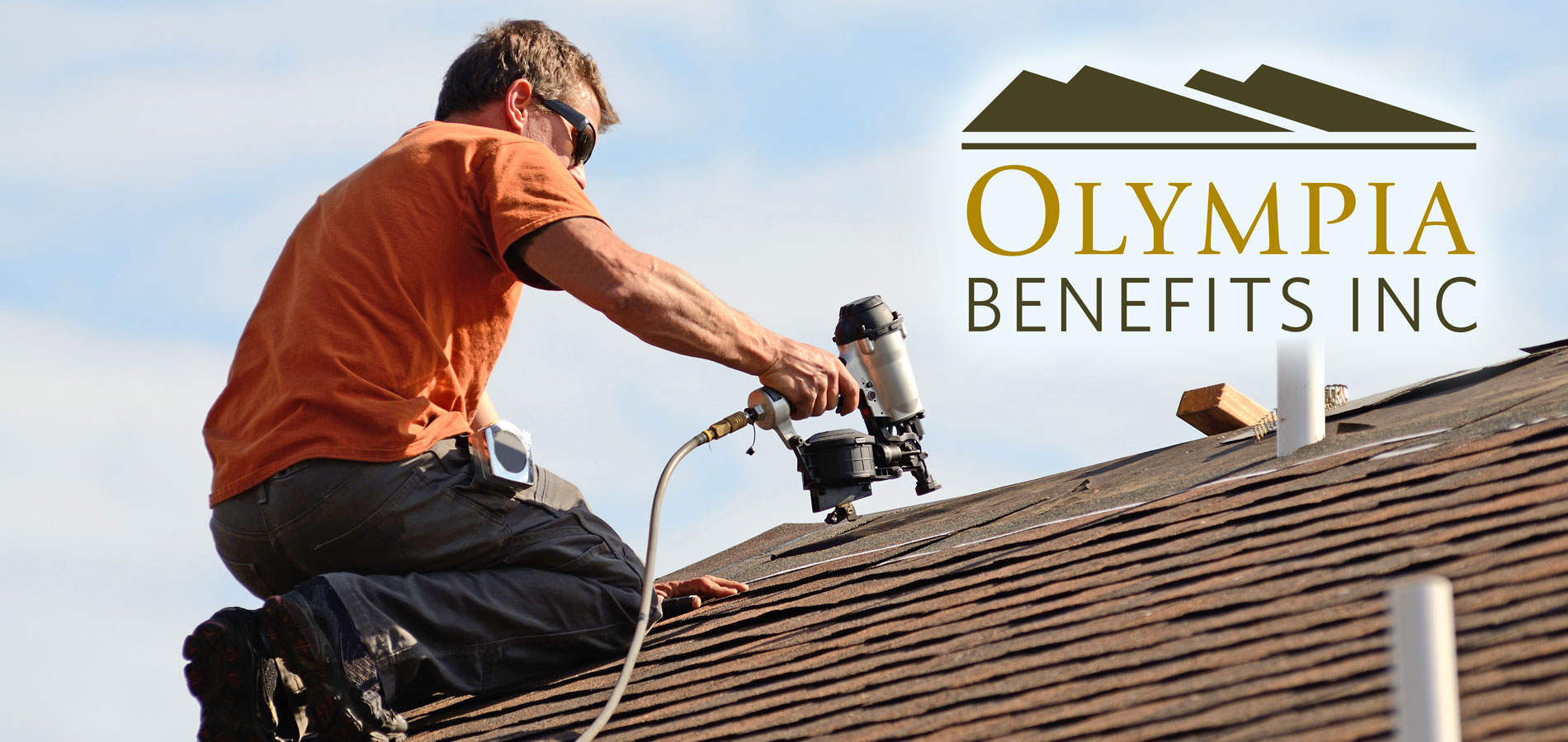 Discover Eligible Tax Deductions for Independent Contractors in Canada